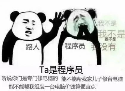 点击查看原图 640.webp.jpg