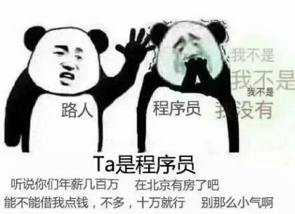 点击查看原图 12.webp.jpg