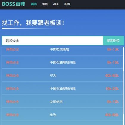 下载 (2).jpg